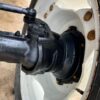 New Holland T4.75 MFWD