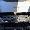 2014 Bobcat T770 tracked skid steer