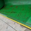 2010 John Deere 5085M MFWD