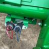 2017 John Deere 5100E