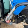 New Holland T4.75 MFWD