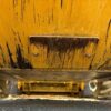 2013 Caterpillar 262D skid steer