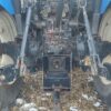 2015 New Holland T4.110 MFWD