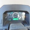 2014 John Deere 5085E MFWD