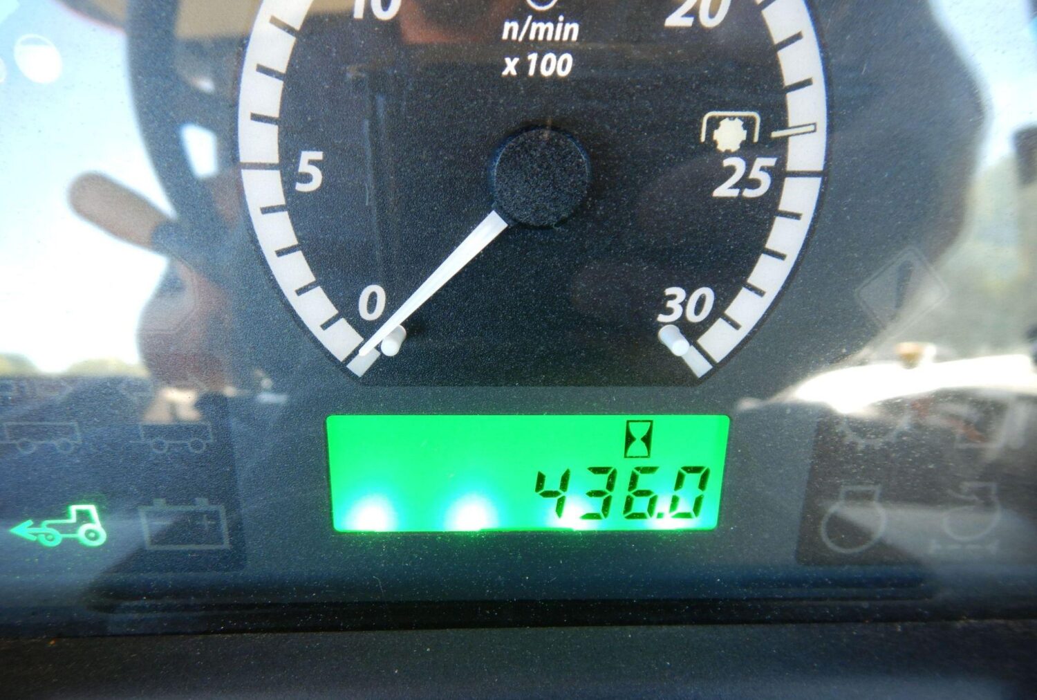 30